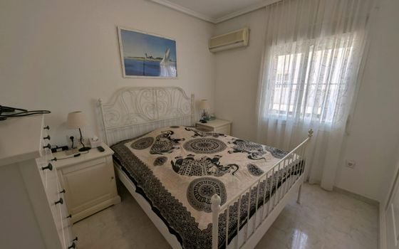 3 bedroom Villa in Rojales - VEC92894 - Photo - Small - 10