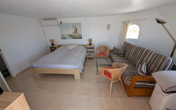 3 bedroom Villa in Rojales - VEC92894 - Photo - Small - 12