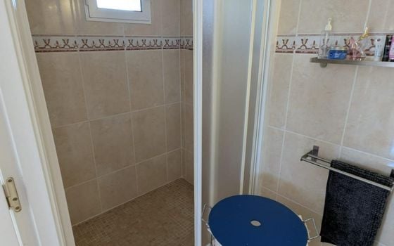 3 bedroom Villa in Rojales - VEC92894 - Photo - Small - 16