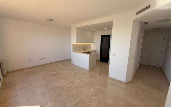 Appartement de 1 chambre à Finestrat - GMP130924 - Photo - Small - 6