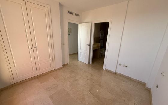 Appartement de 1 chambre à Finestrat - GMP130924 - Photo - Small - 10