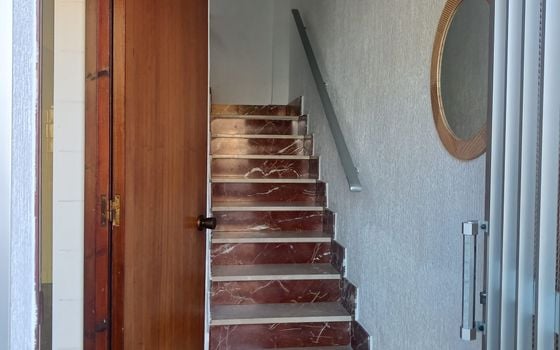Townhouse cu 6 dormitoare în San Pedro del Pinatar - REK92900 - Imagini - Small - 50