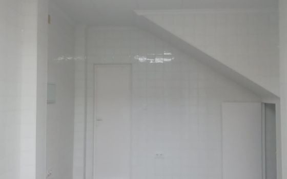 Townhouse cu 6 dormitoare în San Pedro del Pinatar - REK92900 - Imagini - Small - 31