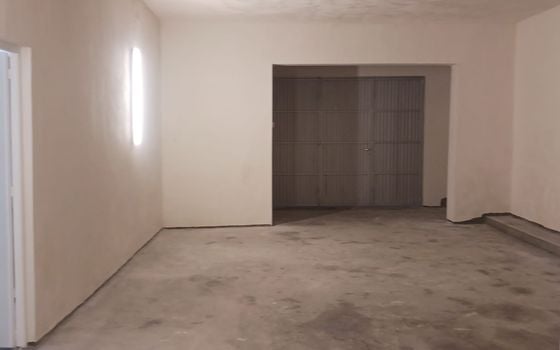 Townhouse cu 6 dormitoare în San Pedro del Pinatar - REK92900 - Imagini - Small - 45