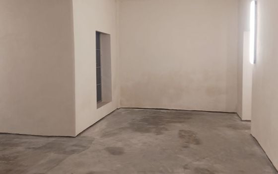 Townhouse cu 6 dormitoare în San Pedro del Pinatar - REK92900 - Imagini - Small - 43