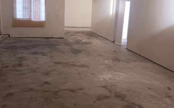 Townhouse cu 6 dormitoare în San Pedro del Pinatar - REK92900 - Imagini - Small - 44