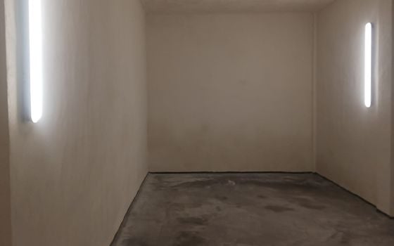 Townhouse cu 6 dormitoare în San Pedro del Pinatar - REK92900 - Imagini - Small - 42