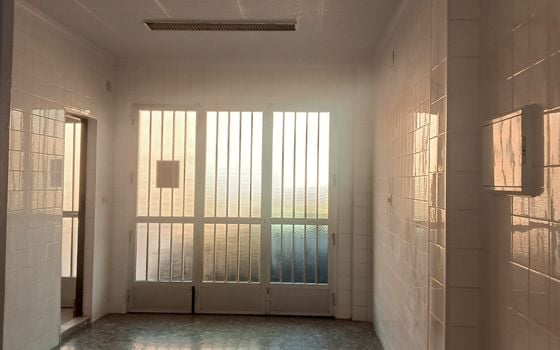 Townhouse cu 6 dormitoare în San Pedro del Pinatar - REK92900 - Imagini - Small - 28