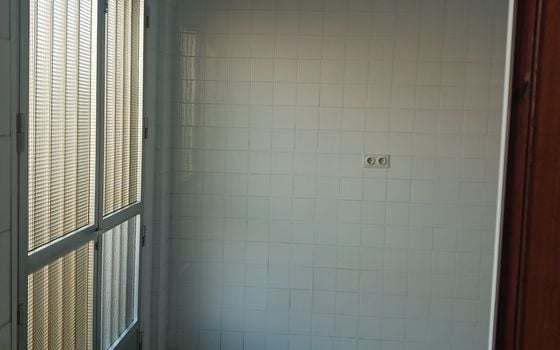 Townhouse cu 6 dormitoare în San Pedro del Pinatar - REK92900 - Imagini - Small - 29