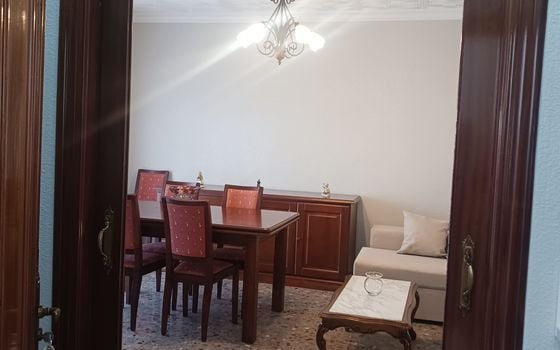 6 bedroom Townhouse in San Pedro del Pinatar - REK92900 - Photo - 4