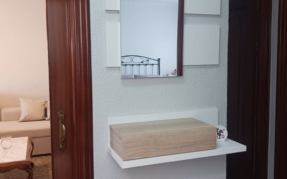 Townhouse cu 6 dormitoare în San Pedro del Pinatar - REK92900 - Imagini - Small - 23
