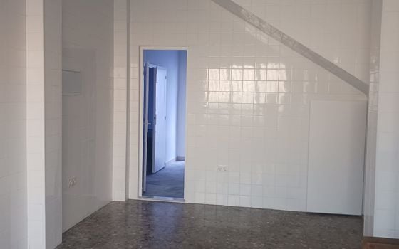 Townhouse cu 6 dormitoare în San Pedro del Pinatar - REK92900 - Imagini - Small - 30