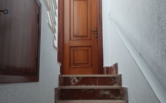 Townhouse cu 6 dormitoare în San Pedro del Pinatar - REK92900 - Imagini - Small - 51