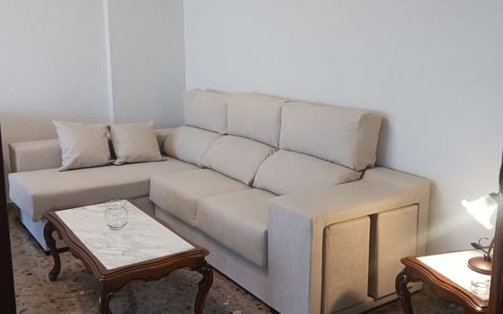 6 bedroom Townhouse in San Pedro del Pinatar - REK92900 - Photo - 3