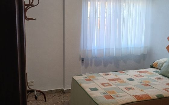 Townhouse cu 6 dormitoare în San Pedro del Pinatar - REK92900 - Imagini - Small - 9