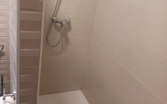 Townhouse cu 6 dormitoare în San Pedro del Pinatar - REK92900 - Imagini - Small - 14