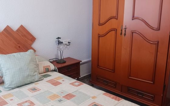 Townhouse cu 6 dormitoare în San Pedro del Pinatar - REK92900 - Imagini - Small - 10