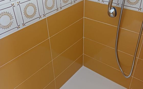Townhouse cu 6 dormitoare în San Pedro del Pinatar - REK92900 - Imagini - Small - 17