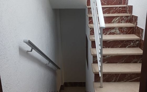 Townhouse cu 6 dormitoare în San Pedro del Pinatar - REK92900 - Imagini - Small - 52