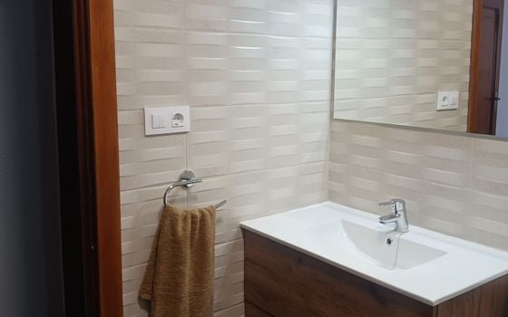 Townhouse cu 6 dormitoare în San Pedro del Pinatar - REK92900 - Imagini - Small - 15