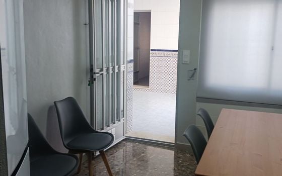 Townhouse cu 6 dormitoare în San Pedro del Pinatar - REK92900 - Imagini - Small - 6