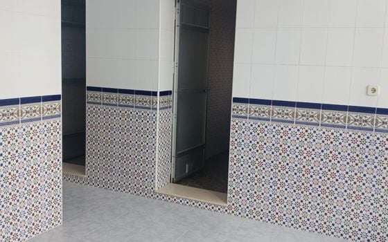Townhouse cu 6 dormitoare în San Pedro del Pinatar - REK92900 - Imagini - Small - 48