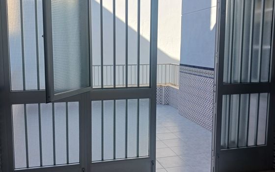 Townhouse cu 6 dormitoare în San Pedro del Pinatar - REK92900 - Imagini - Small - 32