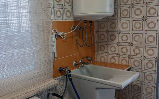 Townhouse cu 6 dormitoare în San Pedro del Pinatar - REK92900 - Imagini - Small - 20