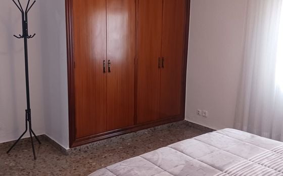 Townhouse cu 6 dormitoare în San Pedro del Pinatar - REK92900 - Imagini - Small - 8