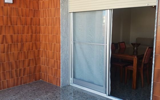 Townhouse cu 6 dormitoare în San Pedro del Pinatar - REK92900 - Imagini - Small - 36
