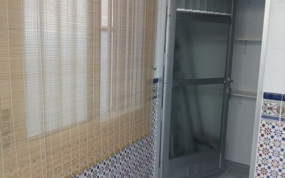 Townhouse cu 6 dormitoare în San Pedro del Pinatar - REK92900 - Imagini - Small - 27