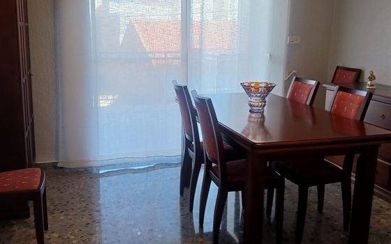 6 bedroom Townhouse in San Pedro del Pinatar - REK92900 - Photo - 2