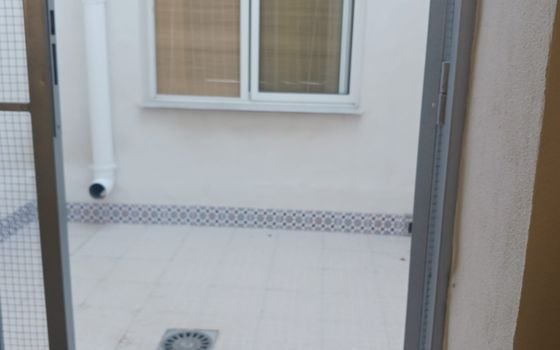 Townhouse cu 6 dormitoare în San Pedro del Pinatar - REK92900 - Imagini - Small - 26