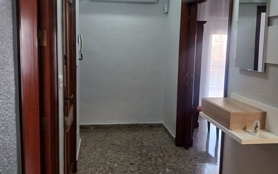 Townhouse cu 6 dormitoare în San Pedro del Pinatar - REK92900 - Imagini - Small - 25