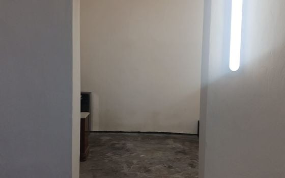Townhouse cu 6 dormitoare în San Pedro del Pinatar - REK92900 - Imagini - Small - 41