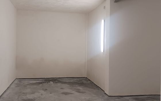 Townhouse cu 6 dormitoare în San Pedro del Pinatar - REK92900 - Imagini - Small - 40