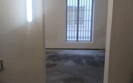 Townhouse cu 6 dormitoare în San Pedro del Pinatar - REK92900 - Imagini - Small - 38