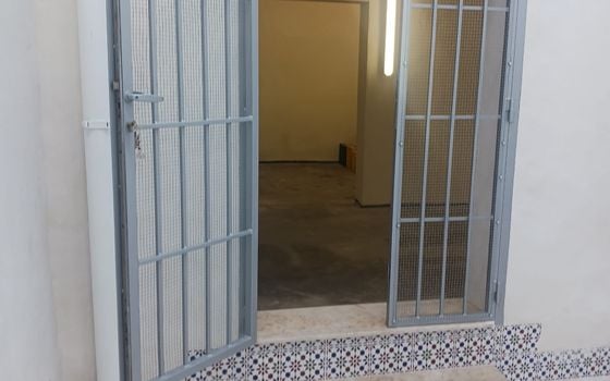 Townhouse cu 6 dormitoare în San Pedro del Pinatar - REK92900 - Imagini - Small - 47