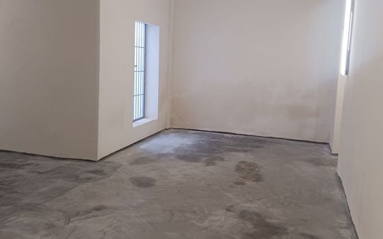 Townhouse cu 6 dormitoare în San Pedro del Pinatar - REK92900 - Imagini - Small - 39