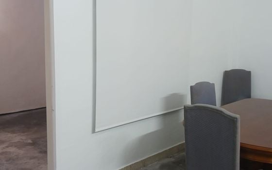 Townhouse cu 6 dormitoare în San Pedro del Pinatar - REK92900 - Imagini - Small - 22