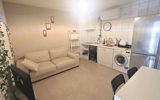Bungalov   v Torrevieja, 2 ložnice - TWTG131049 - Foto - Small - 7