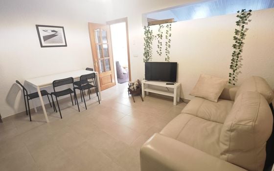 2 bedroom Bungalow in Torrevieja - TWTG131049 - Photo - 4