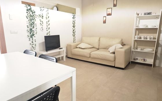 Bungalov   v Torrevieja, 2 ložnice - TWTG131049 - Foto - Small - 6