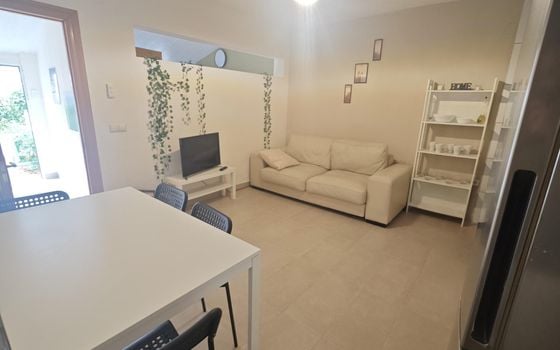 2 bedroom Bungalow in Torrevieja - TWTG131049 - Photo - 5