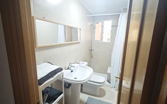 Bungalov   v Torrevieja, 2 ložnice - TWTG131049 - Foto - Small - 19