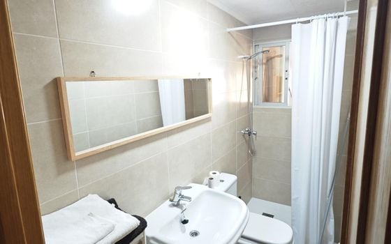 Bungalov   v Torrevieja, 2 ložnice - TWTG131049 - Foto - Small - 21