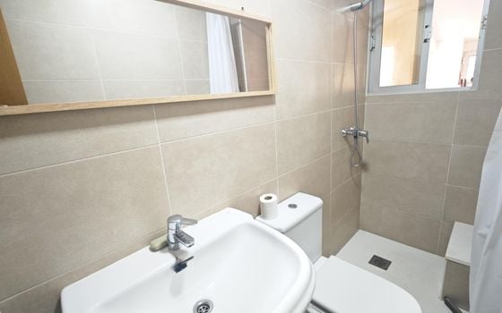 Bungalov   v Torrevieja, 2 ložnice - TWTG131049 - Foto - Small - 22