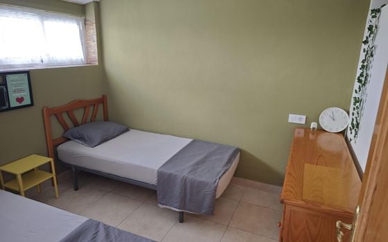 Bungalov   v Torrevieja, 2 ložnice - TWTG131049 - Foto - Small - 15