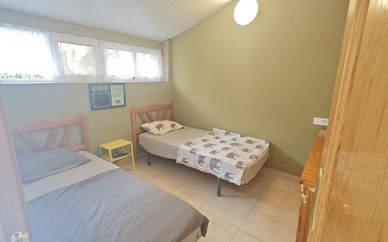 Bungalov   v Torrevieja, 2 ložnice - TWTG131049 - Foto - Small - 14