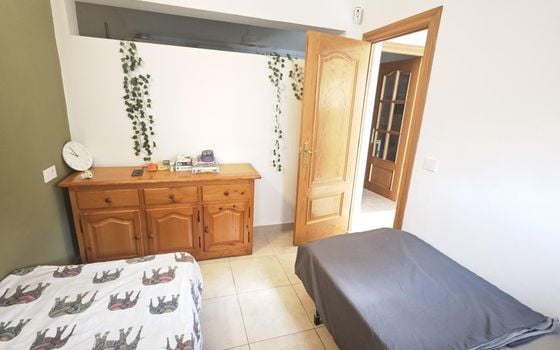 Bungalov   v Torrevieja, 2 ložnice - TWTG131049 - Foto - Small - 18
